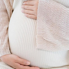 Mark S🇨🇻hmulik：🧑🇦🇴 是的，如😥果可以的话⏳国内有代孕机构吗